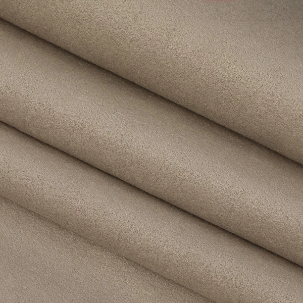 Ultrasuede® HP Stone 55" Fabric 1 Ultrasuede® HP Stone 55" Fabric