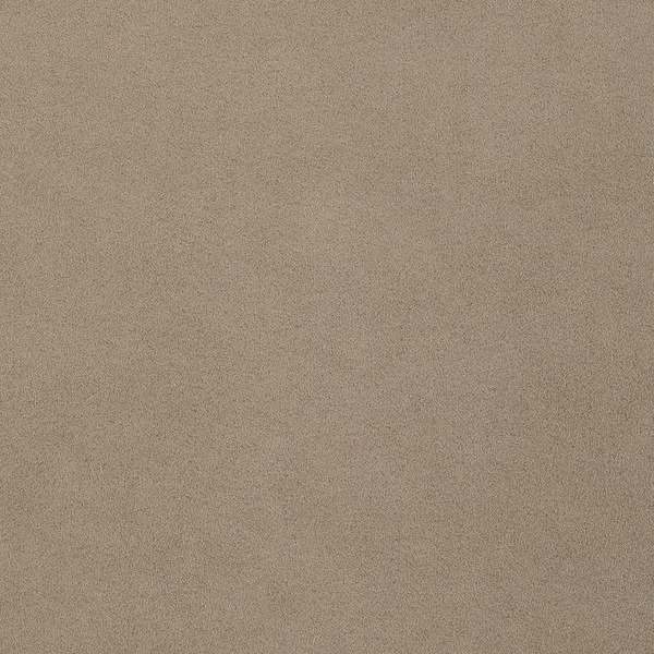 Ultrasuede® HP Stone 55" Fabric 2 Ultrasuede® HP Stone 55" Fabric - Image 2