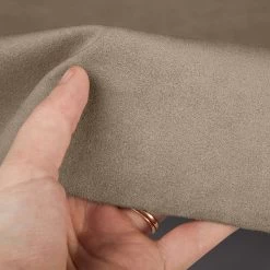 Ultrasuede® HP Stone 55" Fabric 7 Ultrasuede® HP Stone 55" Fabric -Textile Store Ultrasuede HP Stone 55 Fabric 3