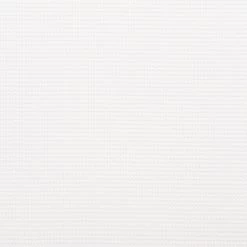 Weblon Regatta® White 62" Vinyl Fabric -Textile Store Weblon Regatta Solid Color Vinyl Fabric White 62 3