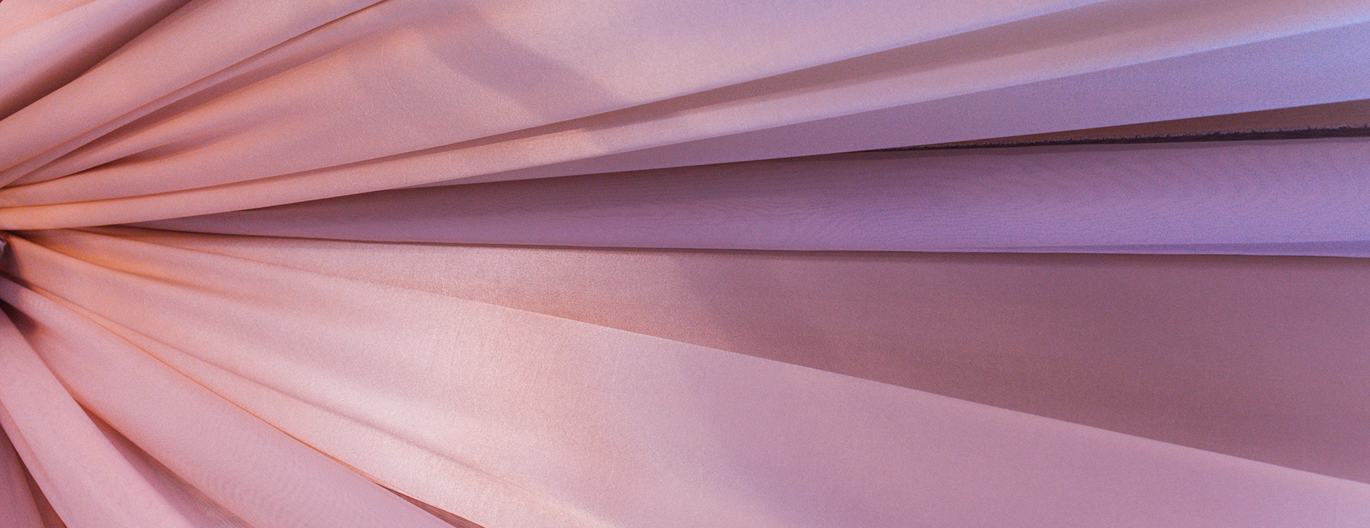 Textile Store -Textile Store photo 1533561679034 ad5a6d4d65f7 1