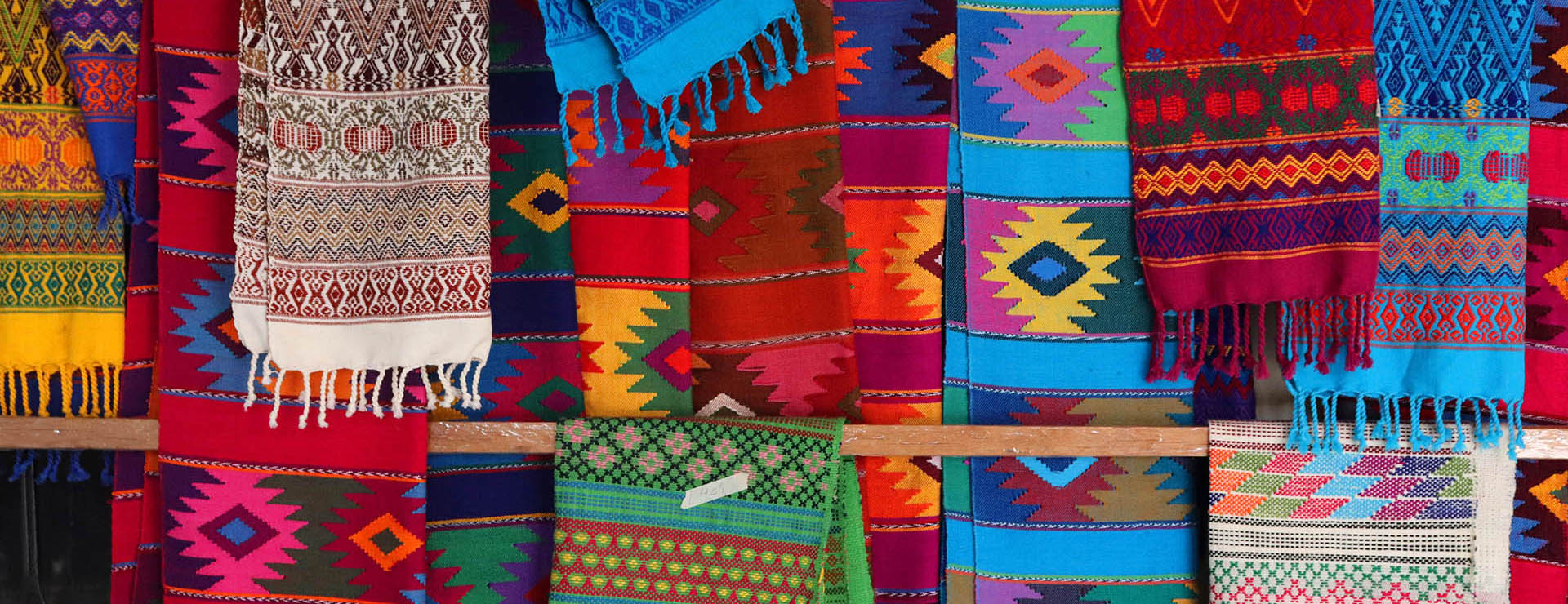 Textile Store -Textile Store photo 1562869929 bda0650edb1f 1